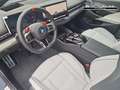 BMW M5 Basis Limousine 430 kW (585 PS), Automatik, Allrad Grau - thumbnail 13