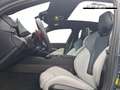 BMW M5 Basis Limousine 430 kW (585 PS), Automatik, Allrad Grau - thumbnail 10