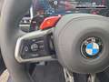 BMW M5 Basis Limousine 430 kW (585 PS), Automatik, Allrad Grau - thumbnail 15