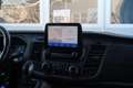 Ford Transit 330 2.0 TDCI L3H2 DC AUT/ CAMERA/ ACC/ AIRCO/ TREK Zilver - thumbnail 7