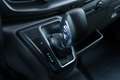 Ford Transit 330 2.0 TDCI L3H2 DC AUT/ CAMERA/ ACC/ AIRCO/ TREK Zilver - thumbnail 4