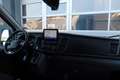 Ford Transit 330 2.0 TDCI L3H2 DC AUT/ CAMERA/ ACC/ AIRCO/ TREK Zilver - thumbnail 27