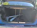 BMW 520 520dA Efficient Dynamics Azul - thumbnail 11