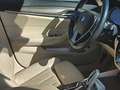 BMW 520 520dA Efficient Dynamics Azul - thumbnail 9