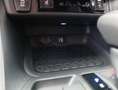 Suzuki Across Across TOP DEAL !! / SIE SPAREN € 15.220,-- !!!! Schwarz - thumbnail 19