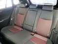 Suzuki Across Across TOP DEAL !! / SIE SPAREN € 15.220,-- !!!! Schwarz - thumbnail 21