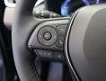Suzuki Across Across TOP DEAL !! / SIE SPAREN € 15.220,-- !!!! Schwarz - thumbnail 12