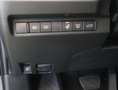 Suzuki Across Across TOP DEAL !! / SIE SPAREN € 15.220,-- !!!! Schwarz - thumbnail 10