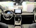 Suzuki Across Across TOP DEAL !! / SIE SPAREN € 15.220,-- !!!! Schwarz - thumbnail 24