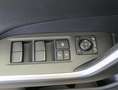 Suzuki Across Across TOP DEAL !! / SIE SPAREN € 15.220,-- !!!! Schwarz - thumbnail 9