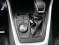 Suzuki Across Across TOP DEAL !! / SIE SPAREN € 15.220,-- !!!! Schwarz - thumbnail 20