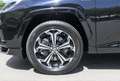 Suzuki Across Across TOP DEAL !! / SIE SPAREN € 15.220,-- !!!! Schwarz - thumbnail 6