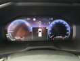 Suzuki Across Across TOP DEAL !! / SIE SPAREN € 15.220,-- !!!! Schwarz - thumbnail 14