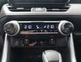 Suzuki Across Across TOP DEAL !! / SIE SPAREN € 15.220,-- !!!! Schwarz - thumbnail 18