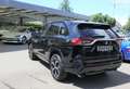 Suzuki Across Across TOP DEAL !! / SIE SPAREN € 15.220,-- !!!! Schwarz - thumbnail 4