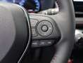 Suzuki Across Across TOP DEAL !! / SIE SPAREN € 15.220,-- !!!! Schwarz - thumbnail 13