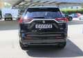Suzuki Across Across TOP DEAL !! / SIE SPAREN € 15.220,-- !!!! Schwarz - thumbnail 5