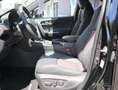 Suzuki Across Across TOP DEAL !! / SIE SPAREN € 15.220,-- !!!! Schwarz - thumbnail 7