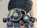 Royal Enfield Meteor 350 Stellar Zwart - thumbnail 3