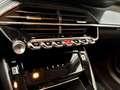 Peugeot 208 1.2i Hybrid *Automatic*NEW*CAR*CarPlay*Caméra Noir - thumbnail 19