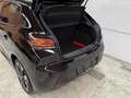 Peugeot 208 1.2i Hybrid *Automatic*NEW*CAR*CarPlay*Caméra Noir - thumbnail 23
