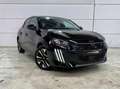 Peugeot 208 1.2i Hybrid *Automatic*NEW*CAR*CarPlay*Caméra Noir - thumbnail 1