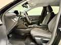 Peugeot 208 1.2i Hybrid *Automatic*NEW*CAR*CarPlay*Caméra Noir - thumbnail 9