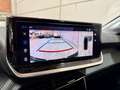 Peugeot 208 1.2i Hybrid *Automatic*NEW*CAR*CarPlay*Caméra Noir - thumbnail 15