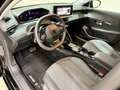 Peugeot 208 1.2i Hybrid *Automatic*NEW*CAR*CarPlay*Caméra Noir - thumbnail 11