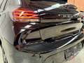 Peugeot 208 1.2i Hybrid *Automatic*NEW*CAR*CarPlay*Caméra Noir - thumbnail 8