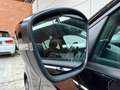 Peugeot 208 1.2i Hybrid *Automatic*NEW*CAR*CarPlay*Caméra Noir - thumbnail 21