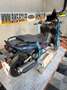 Gilera Fuoco 500 Noir - thumbnail 6