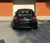 BMW 120 120d cat Futura - thumbnail 2