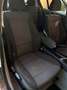 BMW 120 120d cat Futura - thumbnail 10