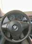 BMW 120 120d cat Futura - thumbnail 13