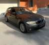 BMW 120 120d cat Futura - thumbnail 1