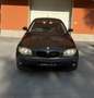 BMW 120 120d cat Futura - thumbnail 3
