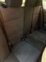 BMW 120 120d cat Futura - thumbnail 12