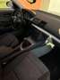 BMW 120 120d cat Futura - thumbnail 9
