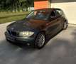BMW 120 120d cat Futura - thumbnail 6