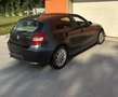 BMW 120 120d cat Futura - thumbnail 7