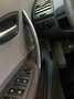 BMW 120 120d cat Futura - thumbnail 11