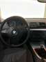 BMW 120 120d cat Futura - thumbnail 5