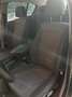 BMW 120 120d cat Futura - thumbnail 8