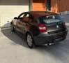 BMW 120 120d cat Futura - thumbnail 4