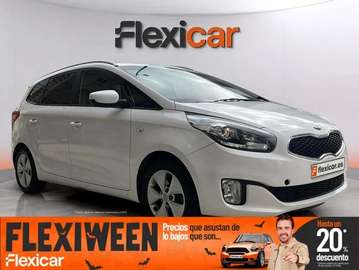 1.7CRDi Eco-Dynamics Concept 115