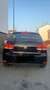 Volkswagen Golf 1.6 TDI 105 FAP CR BlueMotion 99gr Trendline - thumbnail 2
