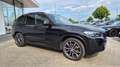 BMW X3 M 40d Laser/AHK/HUD/20''/HiFi/Lordose f. Fahrer Noir - thumbnail 4