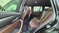 BMW X3 M 40d Laser/AHK/HUD/20''/HiFi/Lordose f. Fahrer Noir - thumbnail 6