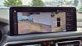 BMW X3 M 40d Laser/AHK/HUD/20''/HiFi/Lordose f. Fahrer Noir - thumbnail 9